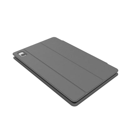 Jumper Keyboard Leather Case For Jumper EZpad V12 Pro(Black)