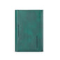 Pochette porte-cartes RFID MagSafe MAGKING série K2 (vert)