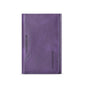 MAGKING K2 Series MagSafe RFID Card Bag(Purple)