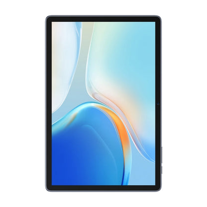 [HK Warehouse] Ulefone Tab W10 WiFi Tablet PC Gift Pack Version, 4GB+128GB, 10.1 inch Android 14 Unisoc T606 Octa Core, EU Plug(Space Gray)