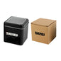SKMEI Watch Packaging Gift Box(Iron Box Set)