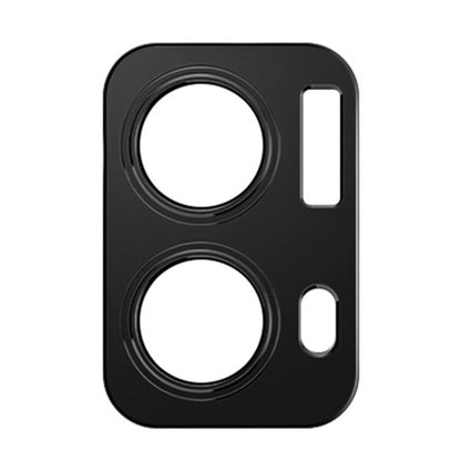 Pour la coque de protection d'objectif d'appareil photo en métal IMAK Motorola Moto G85 5G / S50 Neo 5G