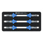 Mijing T33 Pro 3-Axis Multi-Angle Fixing Motherboard Maintenance PCB Fixture