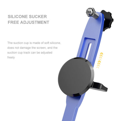 Mijing SR21 Unheated Universal Phone LCD Screen Separation Fixture