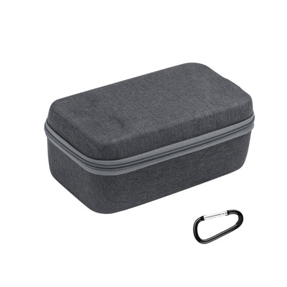 Sunnylife Carrying Case Bag, Model:A3-B658 Drone Body Bag