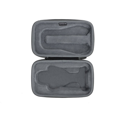 Sunnylife Carrying Case Bag, Model:A3-B658 Drone Body Bag