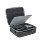 Sunnylife Carrying Case Bag, Model:A3-B660 Batteries Bag
