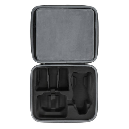 Sunnylife Carrying Case Bag, Model:A3-B660 Batteries Bag