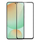 For Samsung Galaxy S24 FE 5G NILLKIN CP+Pro 9H Explosion-proof Tempered Glass Film