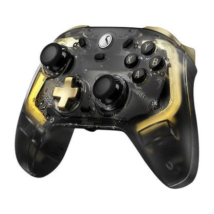 Manette de jeu filaire GameSir Kaleid Flux