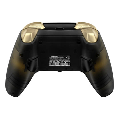 Manette de jeu filaire GameSir Kaleid Flux
