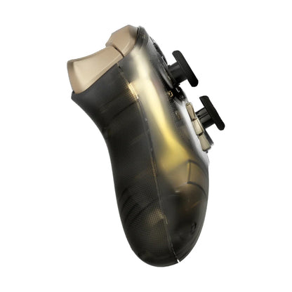 Manette de jeu filaire GameSir Kaleid Flux