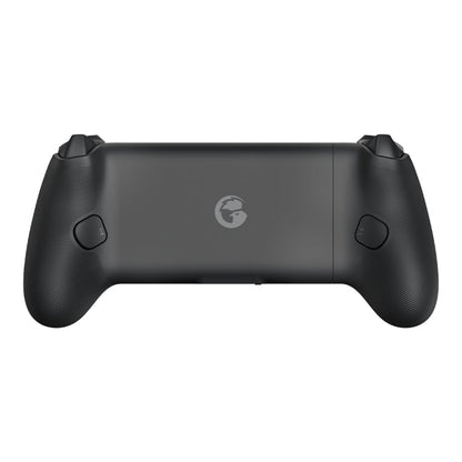 GameSir G8+ Wireless Game Controller