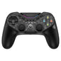 GameSir T3 Pro Nine-Tailed Fox Wireless Bluetooth Game Controller