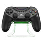 GameSir T3 Pro Nine-Tailed Fox Wireless Bluetooth Game Controller Set