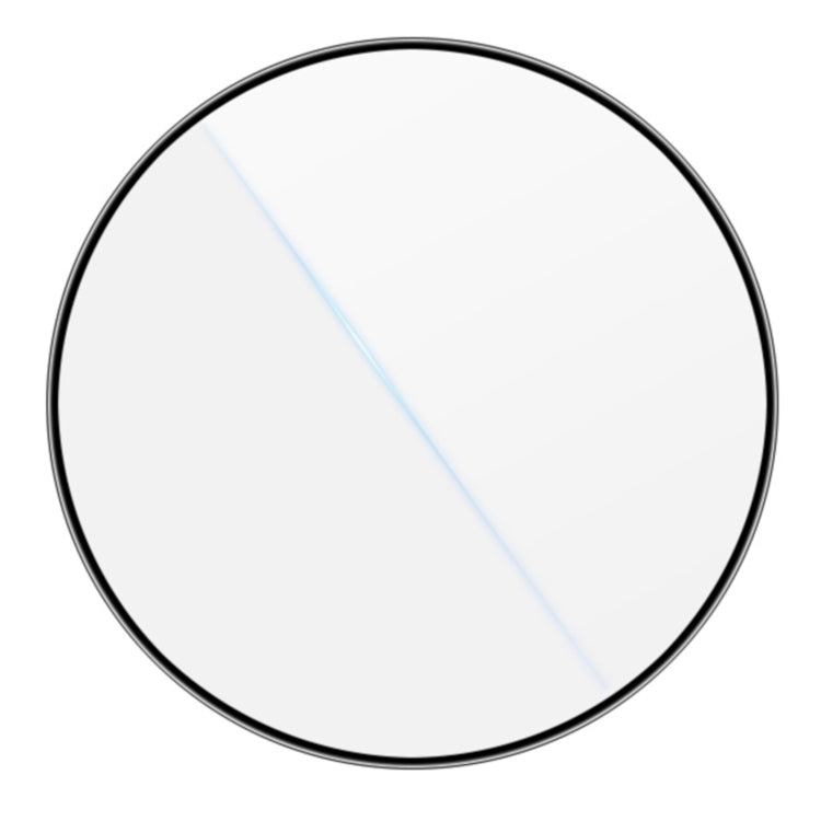 For OPPO Find X7 5G / Find X7 Ultra 5G imak HD Glass Rear Camera Lens Film, Self-positioning Version