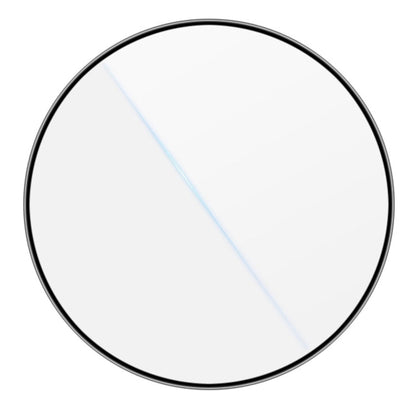 For OPPO Find X7 5G / Find X7 Ultra 5G imak HD Glass Rear Camera Lens Film, Self-positioning Version