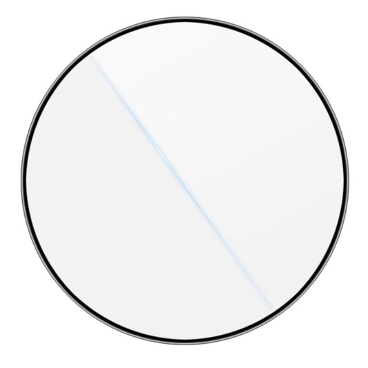 For OPPO Find X7 5G / Find X7 Ultra 5G imak HD Glass Rear Camera Lens Film, Self-positioning Version