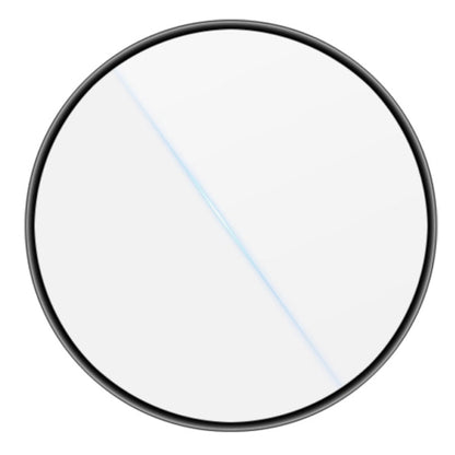 For OPPO Find X8 5G imak HD Glass Rear Camera Lens Film, Self-positioning Version