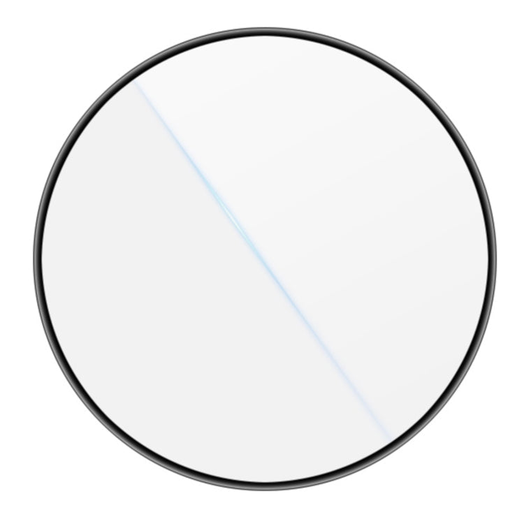 For Huawei Mate 60 imak HD Glass Rear Camera Lens Film, Self-positioning Version