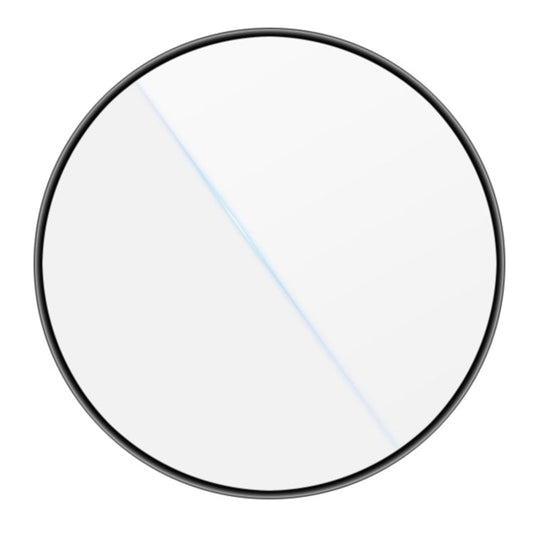 For Huawei Mate 60 imak HD Glass Rear Camera Lens Film, Self-positioning Version