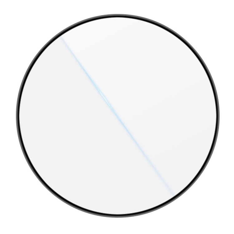 For Huawei Mate 60 Pro / Mate 60 Pro+ imak HD Glass Rear Camera Lens Film, Self-positioning Version