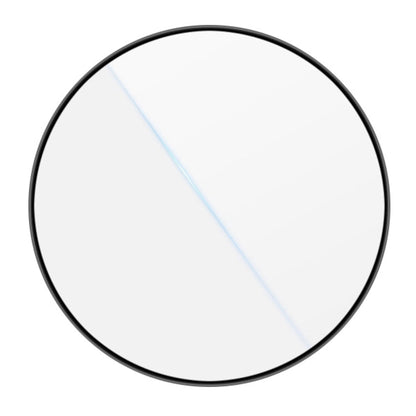 For Huawei Mate 60 Pro / Mate 60 Pro+ imak HD Glass Rear Camera Lens Film, Self-positioning Version