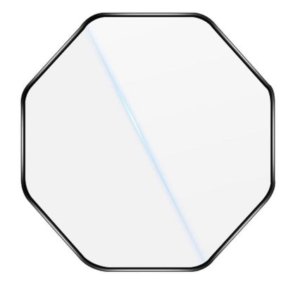 For Huawei Mate 60 RS Ultimate imak HD Glass Rear Camera Lens Film, Self-positioning Version