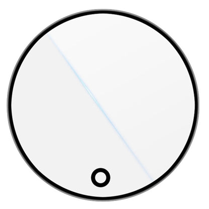 For Huawei Mate 70 Pro / 70 Pro+ imak HD Glass Rear Camera Lens Film, Self-positioning Version