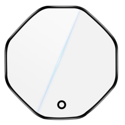 For Huawei Mate 70 RS Ultimate imak HD Glass Rear Camera Lens Film, Self-positioning Version