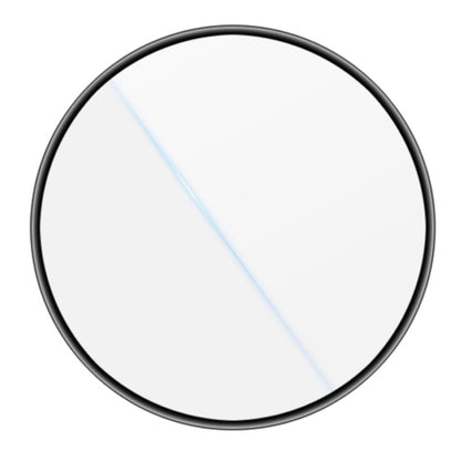 For Honor Magic V3 5G imak HD Glass Rear Camera Lens Film, Self-positioning Version