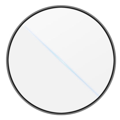 For Honor Magic7 5G imak HD Glass Rear Camera Lens Film, Self-positioning Version