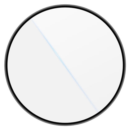 For Honor Magic7 Pro 5G imak HD Glass Rear Camera Lens Film, Self-positioning Version