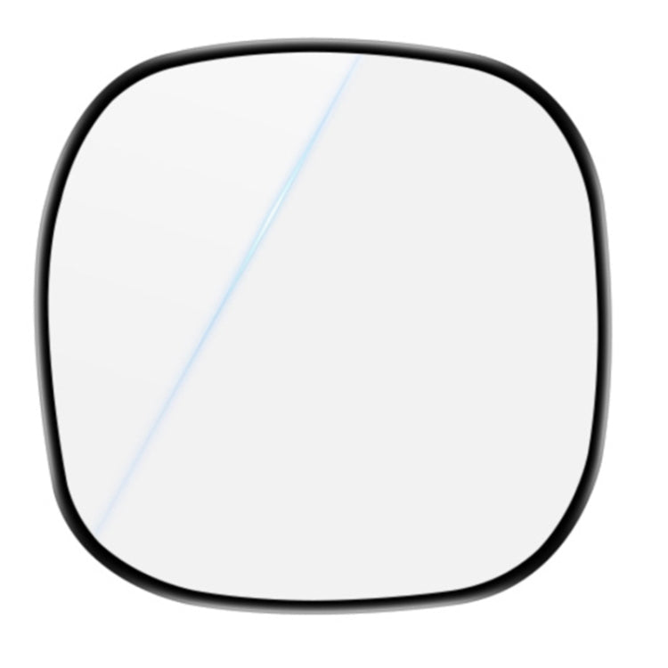 For Redmi Note 14 Pro+ 5G imak HD Glass Rear Camera Lens Film, Self-positioning Version