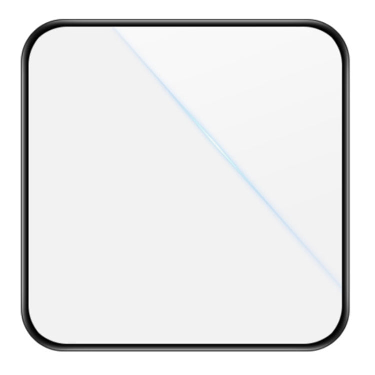 For Xiaomi 14 Pro imak HD Glass Rear Camera Lens Film, Self-positioning Version