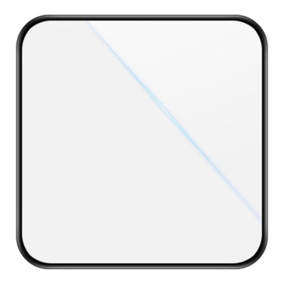 For Xiaomi 14 Pro imak HD Glass Rear Camera Lens Film, Self-positioning Version