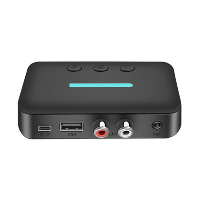 Onten BT105 Bluetooth 5.3 Audio Receiver Converter