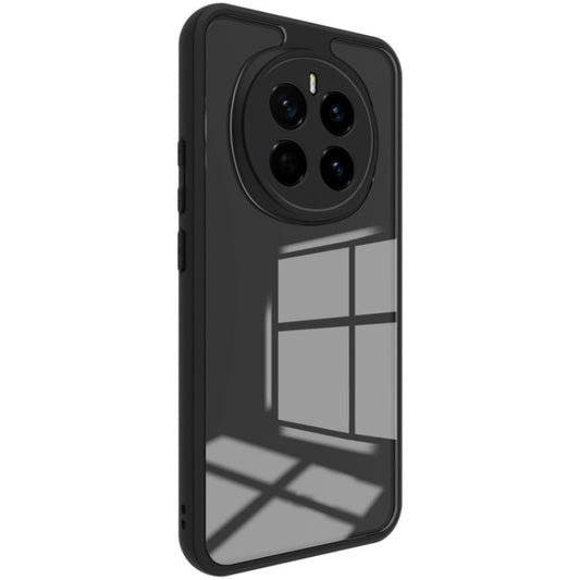 Coque de téléphone antichoc à coussin d'air aux quatre coins imak UX-9A Series For Honor Magic7
