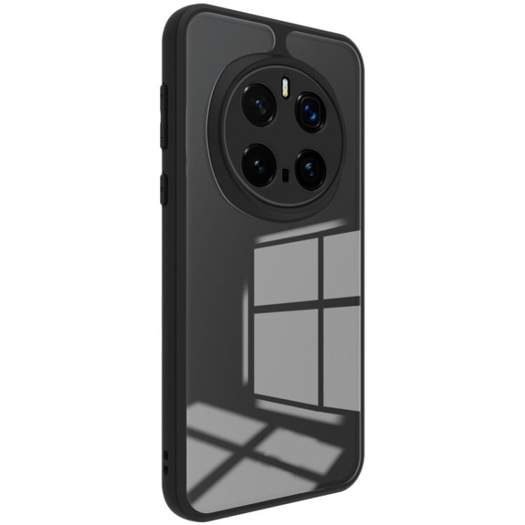 For Honor Magic7 Pro imak UX-9A Series Four-corner Airbag Shockproof Phone Case