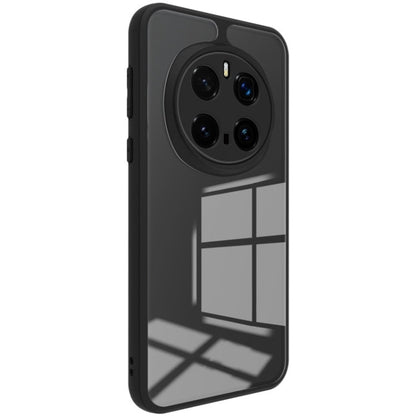 For Honor Magic7 Pro imak UX-9A Series Four-corner Airbag Shockproof Phone Case