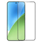 For Xiaomi 15 NILLKIN CP+Pro 9H Explosion-proof Tempered Glass Film