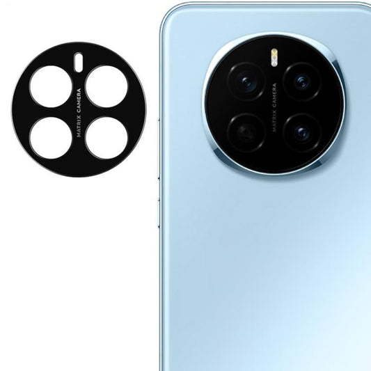 Pour Honor Magic7 IMAK Cache Protecteur d'Objectif de Caméra en Métal