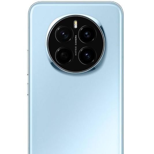 Pour Honor Magic7 IMAK Cache Protecteur d'Objectif de Caméra en Métal