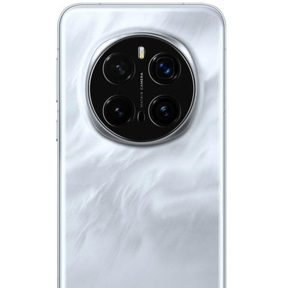 For Honor Magic7 Pro IMAK Metal Camera Lens Protector Cover