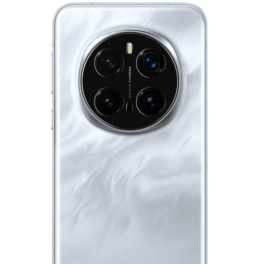 Pour cache de protection d'objectif d'appareil photo en métal IMAK Honor Magic7 Pro