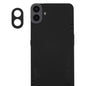 For Nothing CMF Phone 1 IMAK Metal Camera Lens Protector Cover