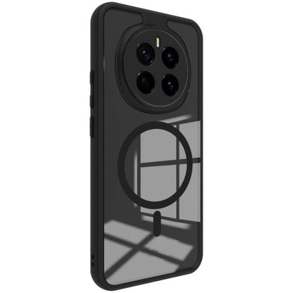 For Honor Magic7 imak UX-9A Series MagSafe Four-corner Airbag Shockproof Phone Case