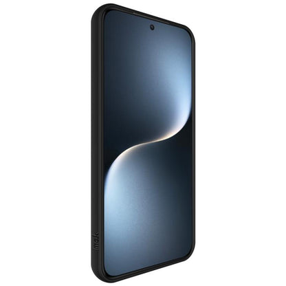 For Honor Magic7 imak UX-9B Series MagSafe Four Corners Tiny Airbag Shockproof Phone Case