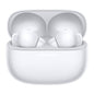 Écouteurs sans fil Bluetooth Xiaomi Redmi Buds 6 Pro avec réduction active du bruit (Blanc)