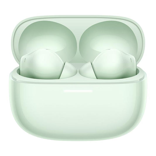Xiaomi Redmi Buds 6 Pro Active Noise Reduction Wireless Bluetooth Earphone(Green)